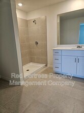 17584 Monte Isola Wy in North Fort Myers, FL - Building Photo - Building Photo