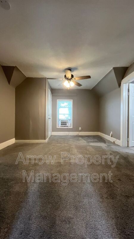 2500 P St in Lincoln, NE - Building Photo - Building Photo