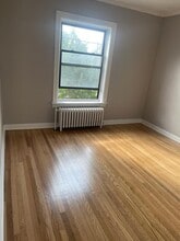 6 Pomona Ave, Unit DD in Newark, NJ - Building Photo - Building Photo