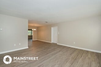 2605 Bay St in Sarasota, FL - Foto de edificio - Building Photo