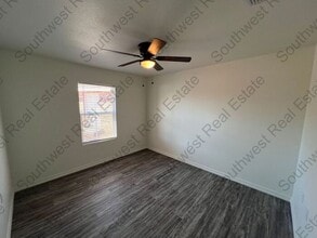 2130 Bobwhite Ct in Clovis, NM - Building Photo - Building Photo