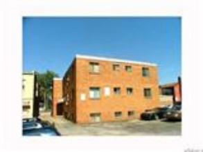 15601 Madison Ave in Lakewood, OH - Building Photo - Building Photo