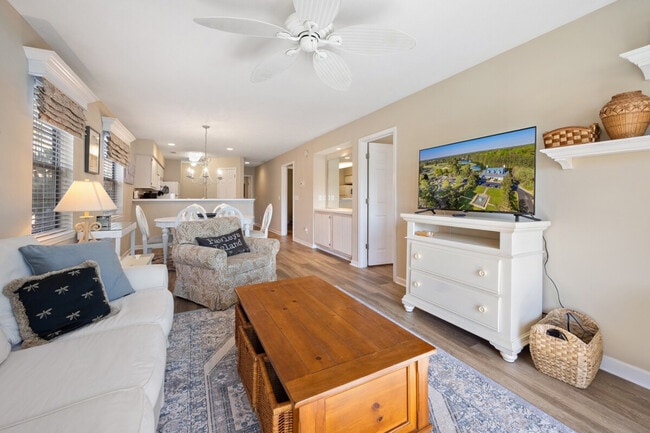 270 Pinehurst Ln in Pawleys Island, SC - Building Photo - Building Photo