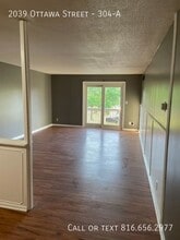 2039 Ottawa St in Leavenworth, KS - Building Photo - Building Photo