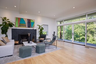 3820 Argyle Terrace NW in Washington, DC - Building Photo - Building Photo