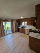 708 W Interstate Ave in Bismarck, ND - Building Photo - Building Photo