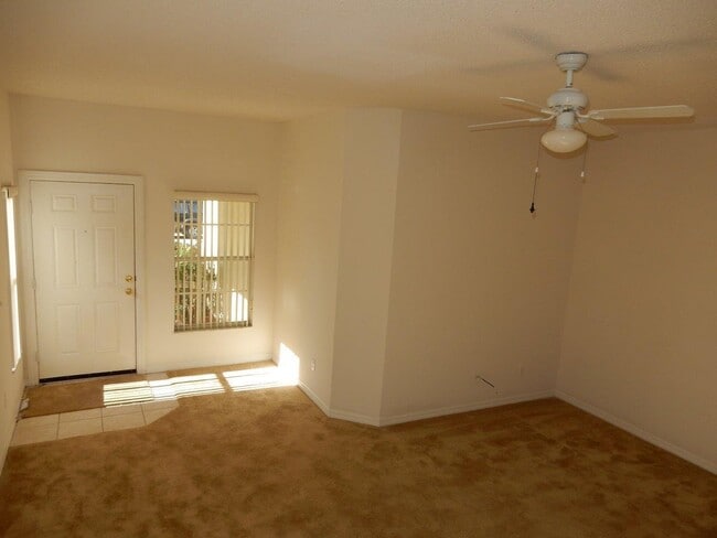 5587 Pats Point in Winter Park, FL - Building Photo - Building Photo