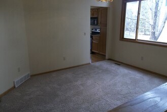 5319 Fairway 6 Dr in Fort Collins, CO - Building Photo - Building Photo