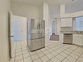 12119 Feldwood Creek Ln in Riverview, FL - Building Photo - Building Photo