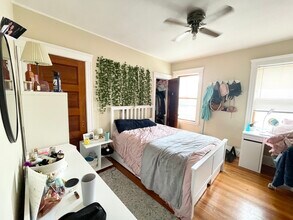 18 Romsey St, Unit 2 in Boston, MA - Building Photo - Building Photo