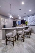 Rosemont Dunwoody in Atlanta, GA - Building Photo - Building Photo