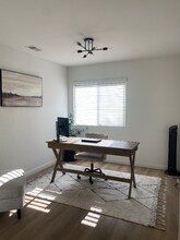 1739 Vasili Ln in Beaumont, CA - Building Photo - Building Photo