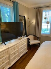 2628 Union Ave in Memphis, TN - Foto de edificio - Building Photo