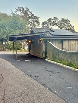 101.5 Toyon Dr in Auburn, CA - Building Photo