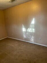 1408 Bluffview Dr in Hutchins, TX - Building Photo - Building Photo