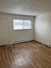 2515 W 27th St in Greeley, CO - Foto de edificio - Building Photo