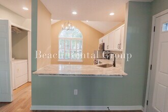1057 STANTON Pl in Myrtle Beach, SC - Building Photo - Building Photo