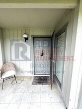 936 N Beneva Rd in Sarasota, FL - Building Photo - Building Photo