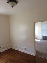 Liberty Building - 1 Bedroom Unit in Bristol, CT - Building Photo - Building Photo