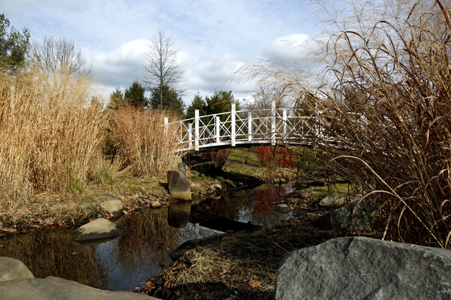 Casas Alquiler en Hamilton Township, NJ