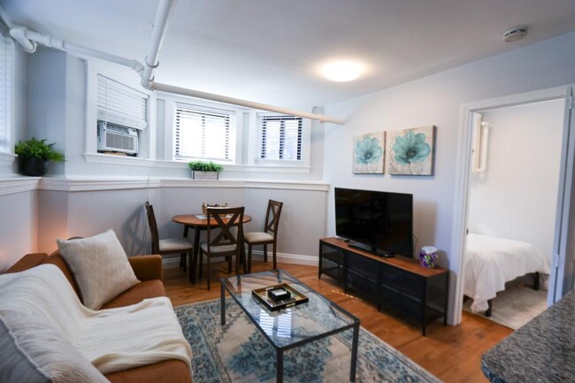 property at 39 Glenville Ave