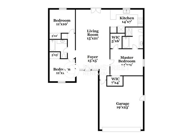 103 Eagle Point Blvd in Auburndale, FL - Building Photo - Building Photo