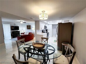 3615 Boca Ciega Dr in Naples, FL - Building Photo - Building Photo