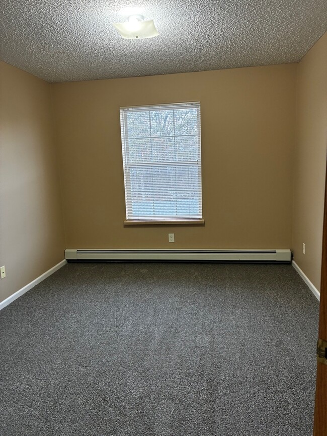 Whispering Pines in Mora, MN - Building Photo - Building Photo