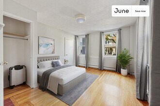 20 Bacon St in Oxford, MA - Building Photo - Building Photo