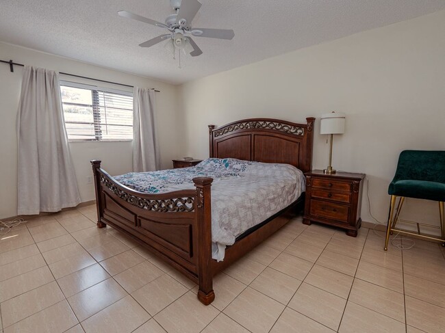 950 Euclid Ave in Miami Beach, FL - Building Photo - Building Photo