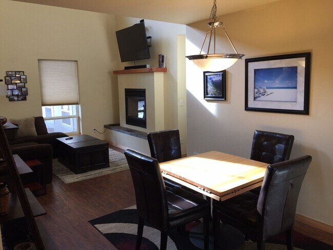 2948 Warbler Way in Bozeman, MT - Building Photo - Building Photo