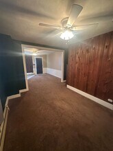 451 Cherry St in Columbia, PA - Building Photo - Building Photo