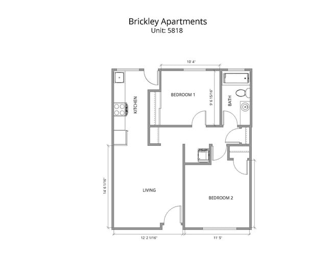 5818 26th Ave NW in Seattle, WA - Building Photo - Building Photo