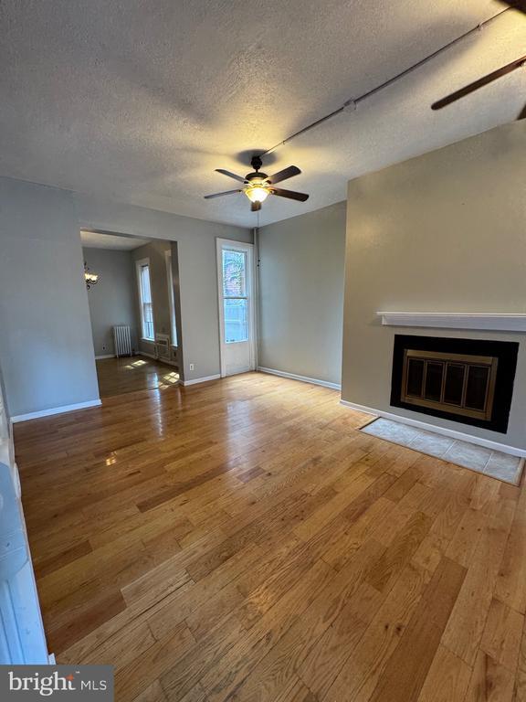 property at 231 Boas St