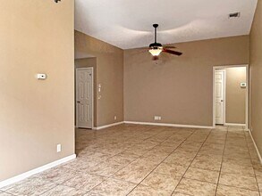 8507 Timber Pl in San Antonio, TX - Building Photo - Building Photo