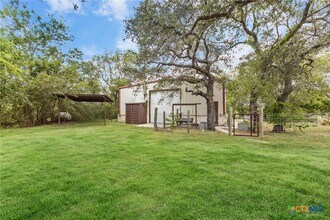 218 Alexandra Ln in Dale, TX - Building Photo - Building Photo