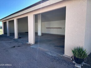 1527 E Germann Rd in San Tan Valley, AZ - Building Photo - Building Photo