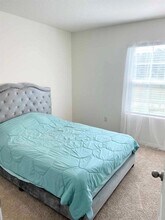 6877 Botanic Blvd in Harmony, FL - Building Photo - Building Photo