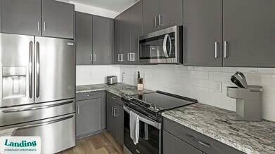 393 Johns Rd NW, Unit 4211 in Huntsville, AL - Building Photo - Building Photo