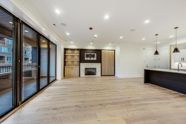 4920 N Lincoln Ave in Chicago, IL - Building Photo - Building Photo