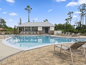 188 Allie Way in Panama City, FL - Building Photo - Building Photo