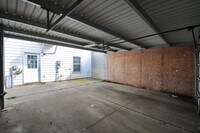 11899 Algonquin Dr photo'