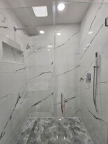 6348 SW 151st Pl in Miami, FL - Building Photo