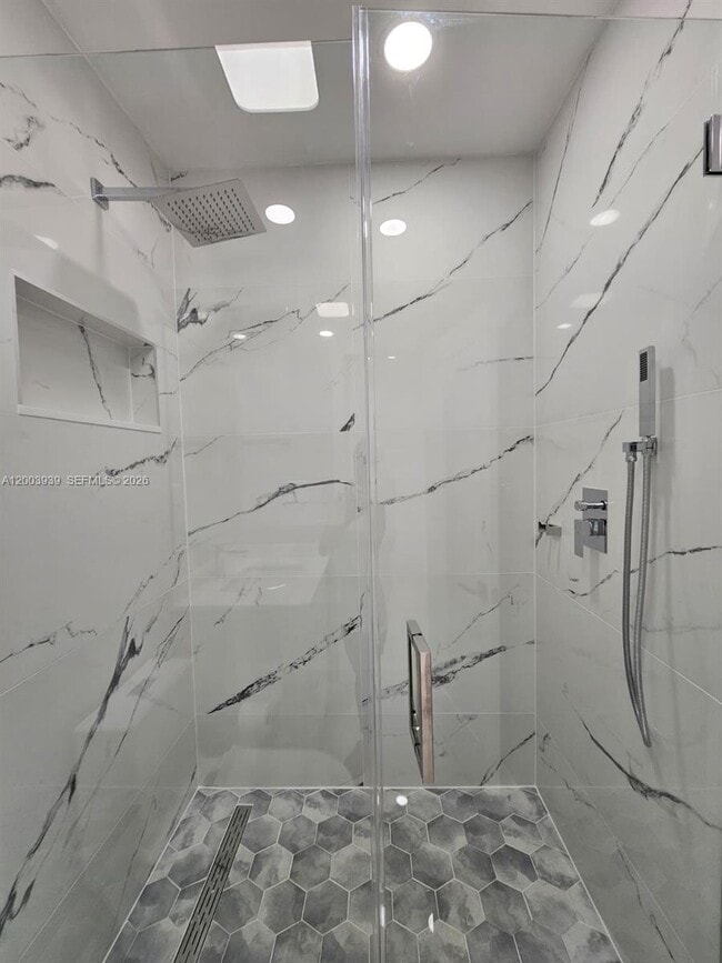 property at 6348 SW 151st Pl