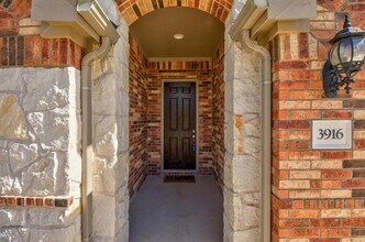 3916 Joshs Cv in Pflugerville, TX - Building Photo - Building Photo