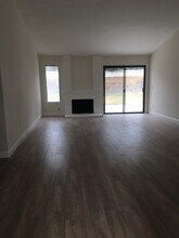 2696 Medford Ct in Carlsbad, CA - Building Photo - Building Photo