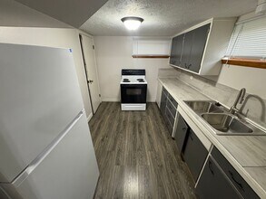 3443 N St in Lincoln, NE - Building Photo - Building Photo