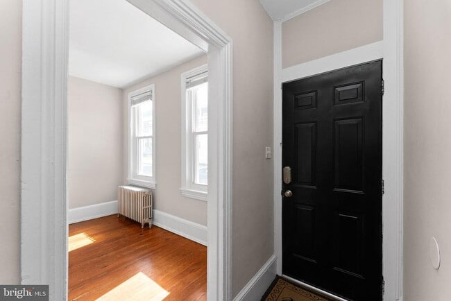345 Hall St in Phoenixville, PA - Building Photo - Building Photo