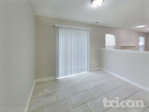 4109 Candy Apple Blvd in Indianapolis, IN - Foto de edificio - Building Photo