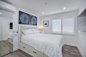 3136 Keats St in San Diego, CA - Building Photo - Building Photo